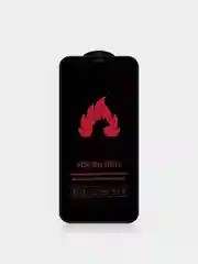 Стекло для iPhone 11/ Xr FireFox Антистатическое