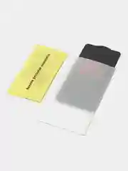 Стекло для iPhone 11/ Xr FireFox Антистатическое