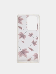 Чехол для Samsung S11+