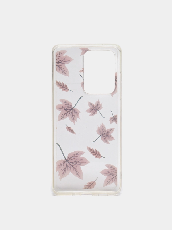 Чехол для Samsung S11+