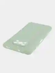 Чехол на Xiaomi Poco X3, Poco M3 силиконовый