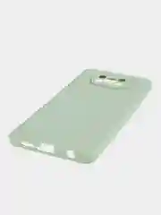 Чехол на Xiaomi Poco X3, Poco M3 силиконовый