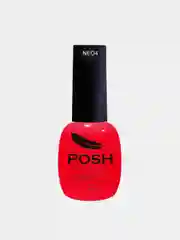 "Гель-лак NEO4 POSH SANDWICH GEL UV/LED - Пламенное прикосновение                              "