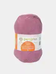 Пряжа Пехорка Конопляная 70% Хлопок 30% Конопля 50г 280м