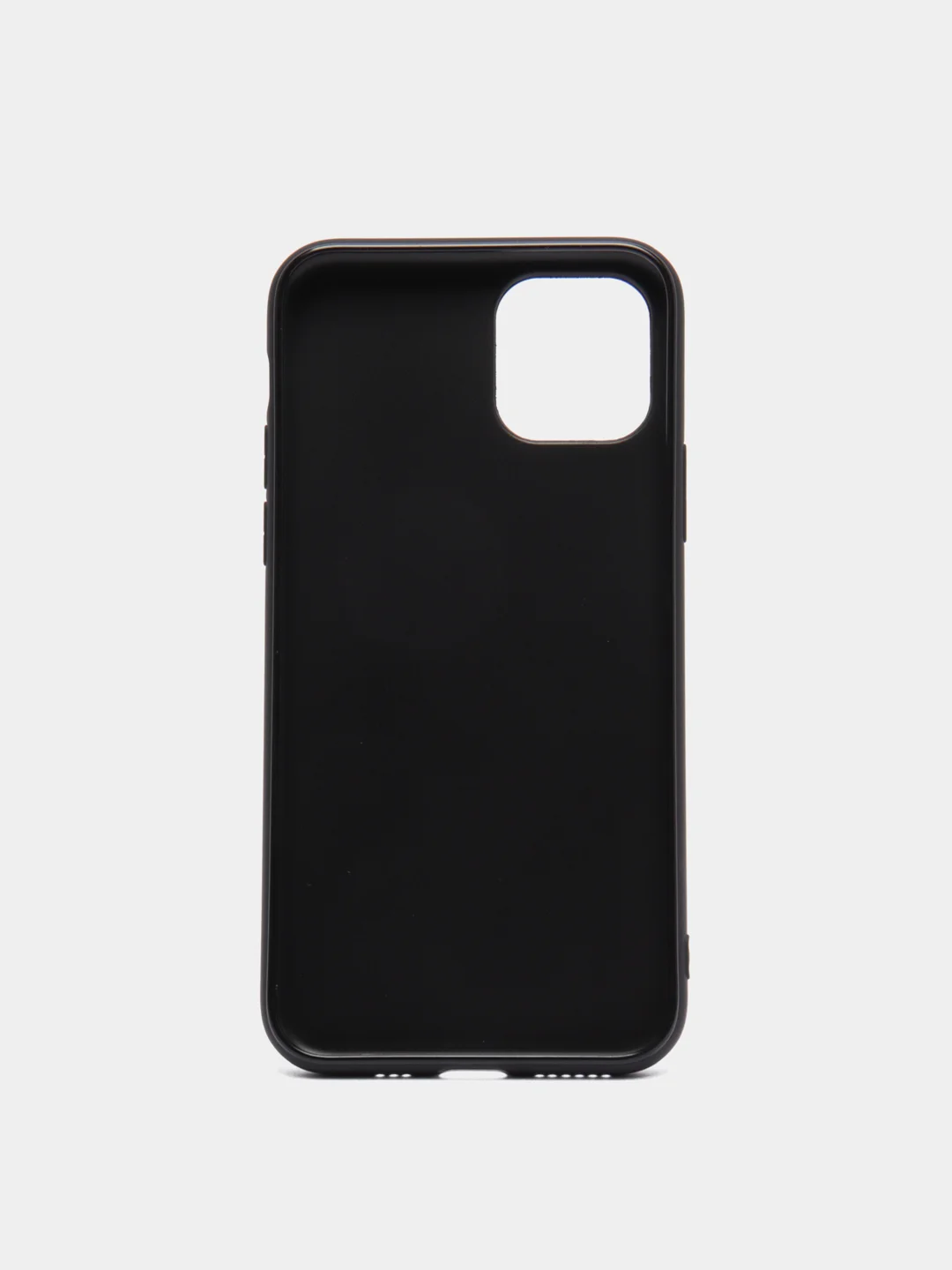 Бронзовый чехол для iPhone 11 Pro