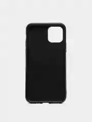 Бронзовый чехол для iPhone 11 Pro
