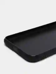 Бронзовый чехол для iPhone 11 Pro