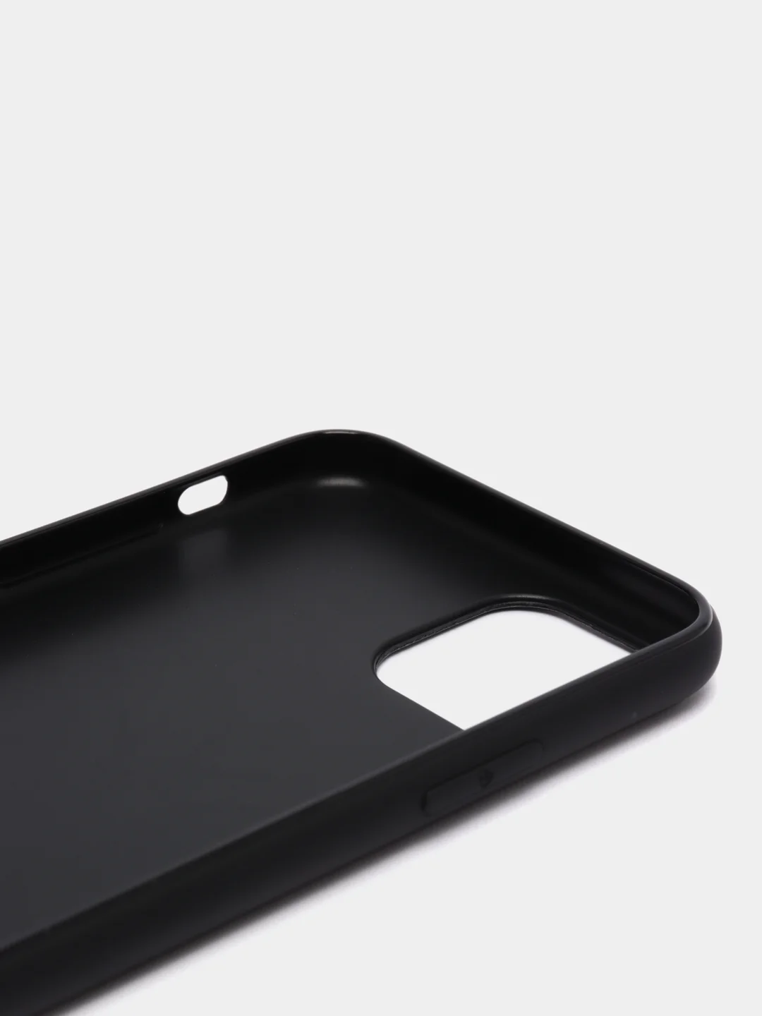 Бронзовый чехол для iPhone 11 Pro