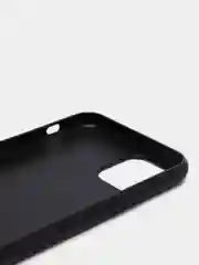 Бронзовый чехол для iPhone 11 Pro