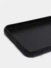 Зеленый чехол для iPhone 11 Pro