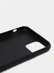 Зеленый чехол для iPhone 11 Pro