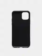 Зеленый чехол для iPhone 11 Pro