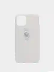 Зелёный хаки чехол для iPhone 11 Pro