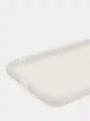 Зелёный хаки чехол для iPhone 11 Pro