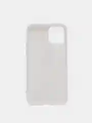 Зелёный хаки чехол для iPhone 11 Pro