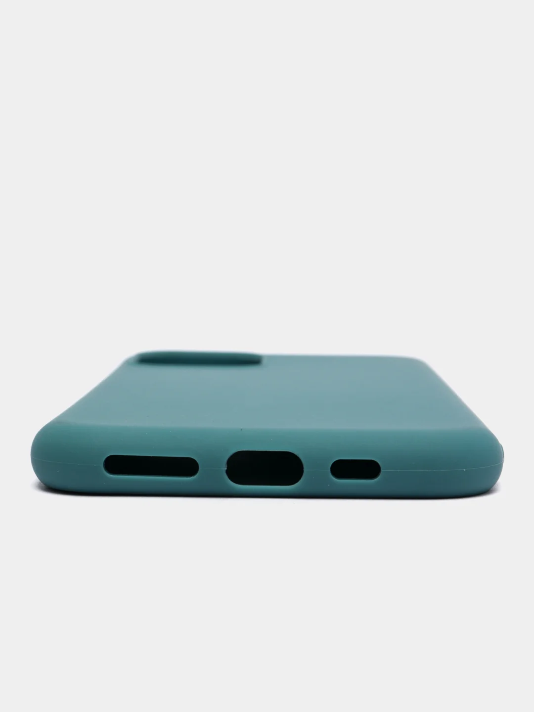 Конфетный чехол для iPhone 11 Pro