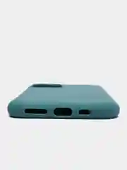 Конфетный чехол для iPhone 11 Pro