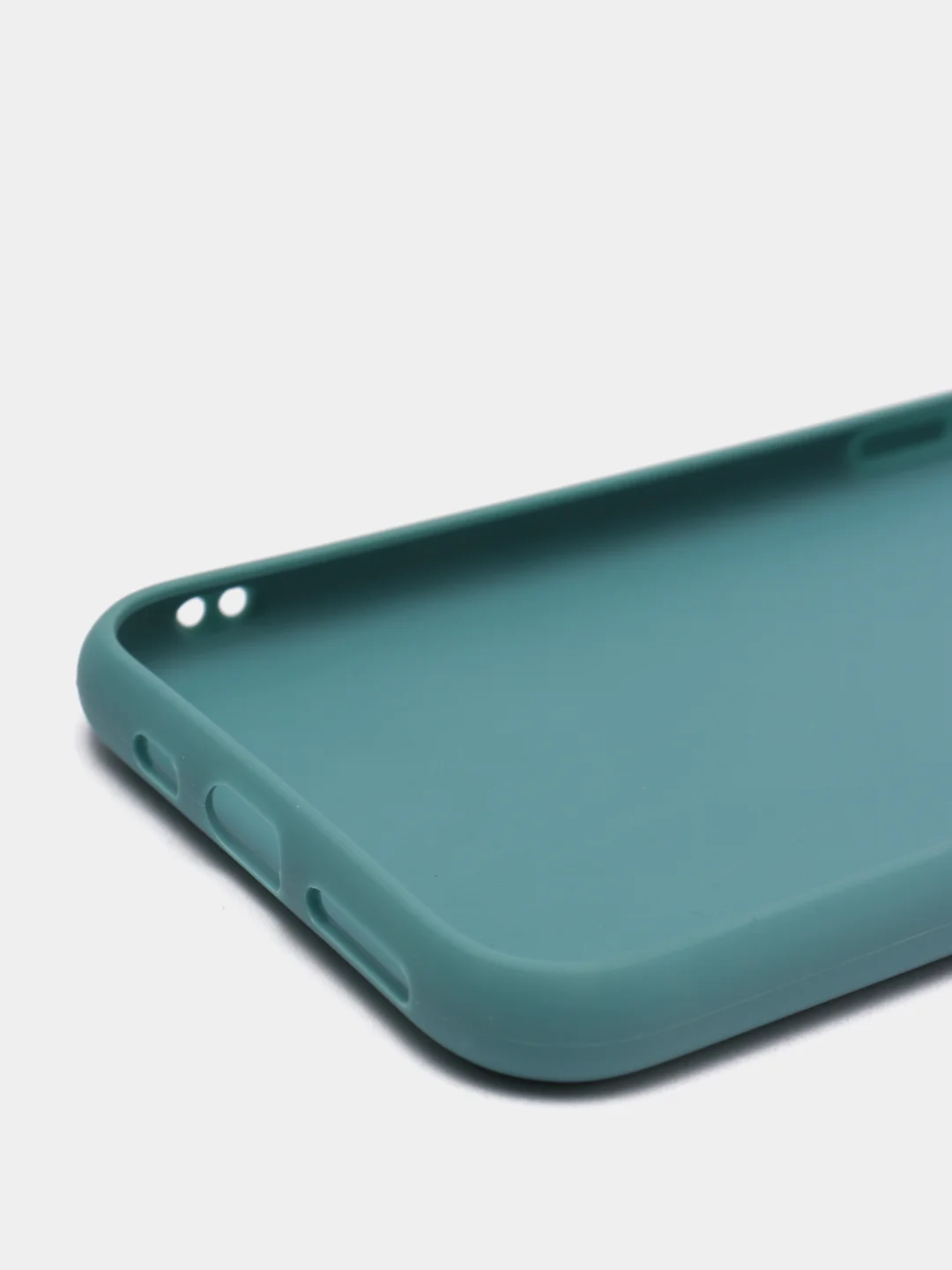 Конфетный чехол для iPhone 11 Pro