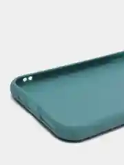 Конфетный чехол для iPhone 11 Pro