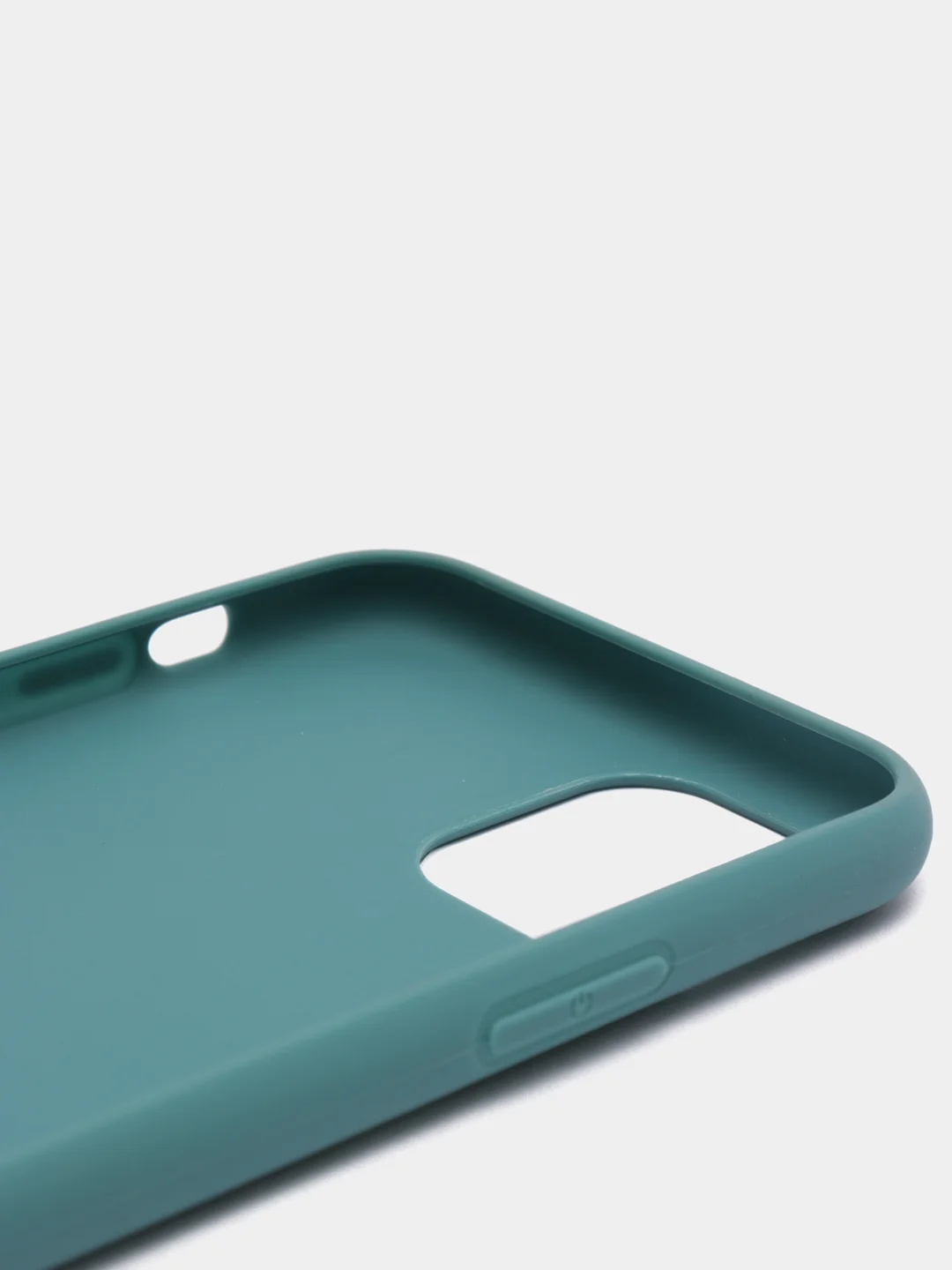 Конфетный чехол для iPhone 11 Pro