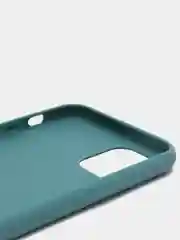 Конфетный чехол для iPhone 11 Pro