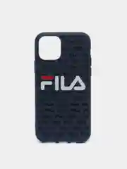 Бирюзовый чехол для iPhone 11 Pro