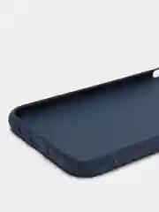 Бирюзовый чехол для iPhone 11 Pro