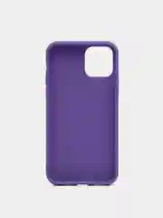 Золотой чехол для iPhone 11 Pro