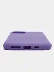 Золотой чехол для iPhone 11 Pro