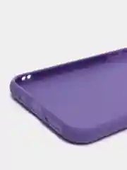 Золотой чехол для iPhone 11 Pro