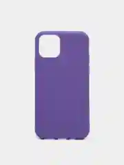 Золотой чехол для iPhone 11 Pro