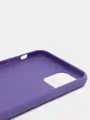 Золотой чехол для iPhone 11 Pro