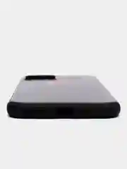 Бордовый чехол для iPhone 11 Pro