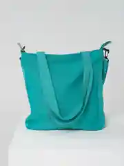 Лайм шоппер