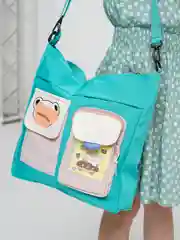 Лайм шоппер
