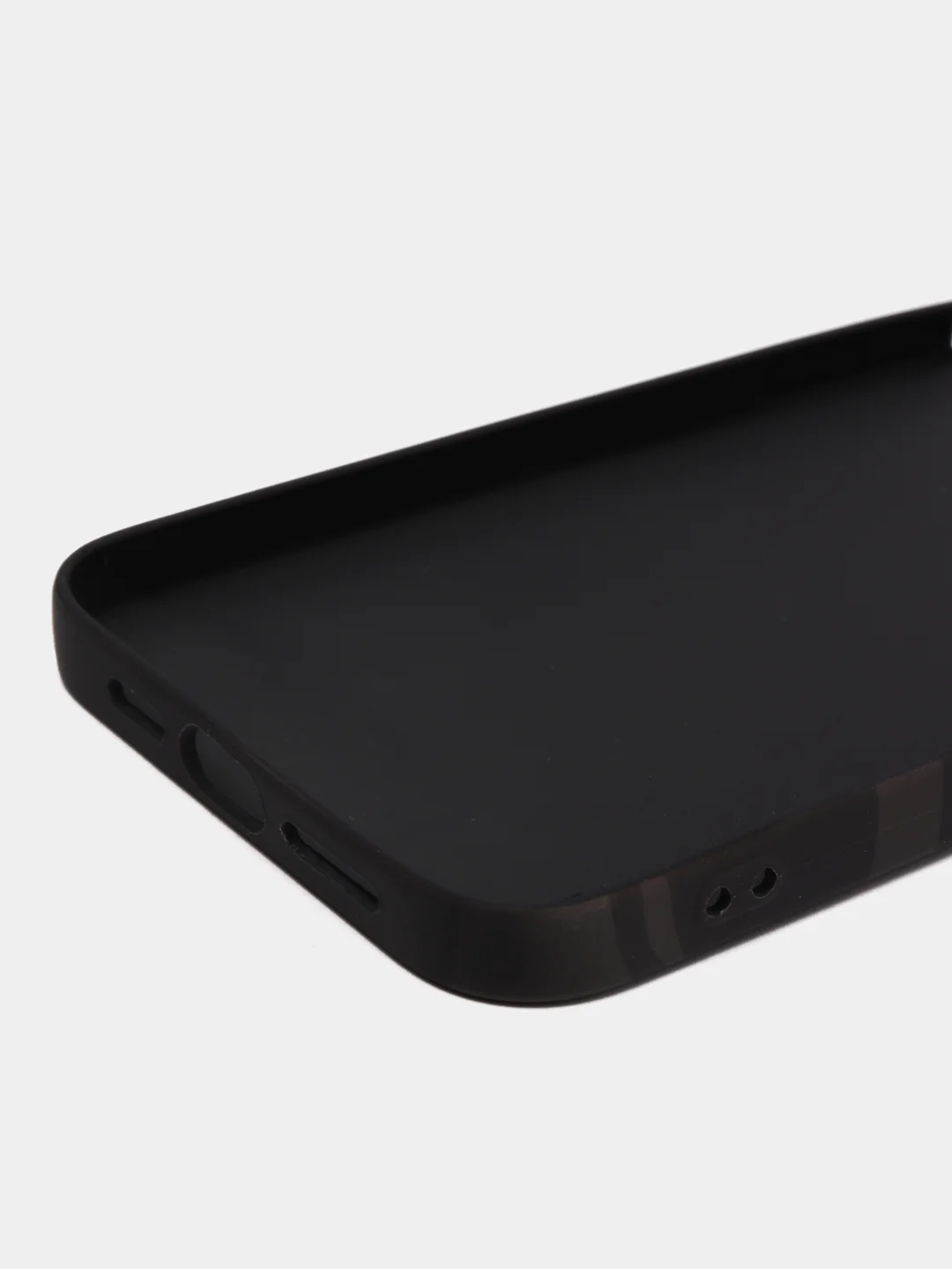 Золотой чехол на iPhone 13, 12. Pro, Max, 7, 8, SE 2020