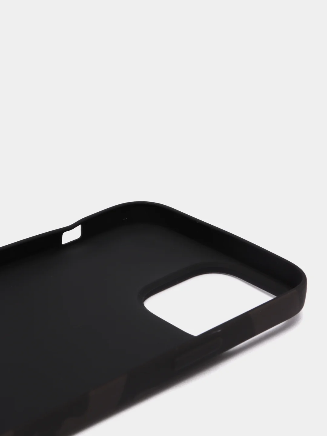 Золотой чехол на iPhone 13, 12. Pro, Max, 7, 8, SE 2020