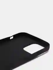 Золотой чехол на iPhone 13, 12. Pro, Max, 7, 8, SE 2020