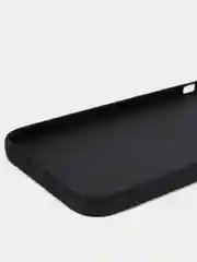 Белый чехол для iPhone 12, 12 Pro Max