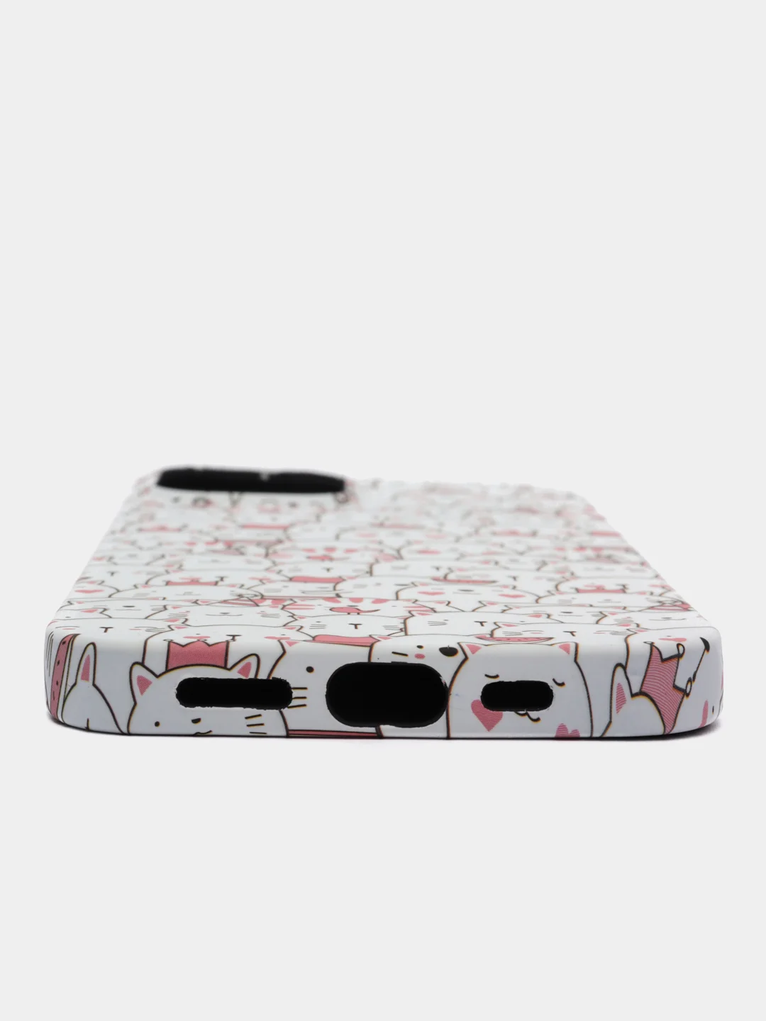 Бордовый чехол на iPhone 13, 12. Pro, Max, 7, 8, SE 2020