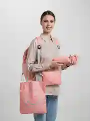 Конфетный рюкзак 5 в 1 детский