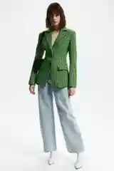Жакет женский