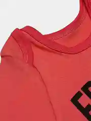 Розовый кофта для новорожденных мальчиков и девочек Бактра