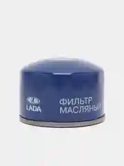 Фильтр масляный для ВАЗ 2108-2112, 2170, 2123, Нива Датсун