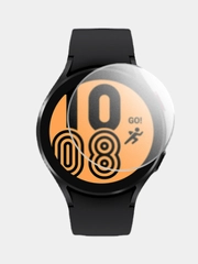 Защитная пленка для Samsung Galaxy Watch 4,  Watch Active 40mm,  Active 2 40mm