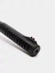 Пневматическая винтовка Hatsan Airtact ED кал. 4,5 мм 3Дж (можно усилить до 305 м/с)
