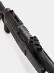 Пневматическая винтовка Hatsan Airtact ED кал. 4,5 мм 3Дж (можно усилить до 305 м/с)