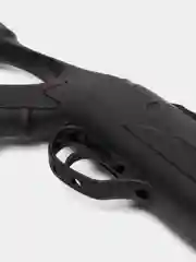 Пневматическая винтовка Hatsan Airtact ED кал. 4,5 мм 3Дж (можно усилить до 305 м/с)