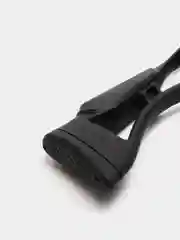 Пневматическая винтовка Hatsan Airtact ED кал. 4,5 мм 3Дж (можно усилить до 305 м/с)