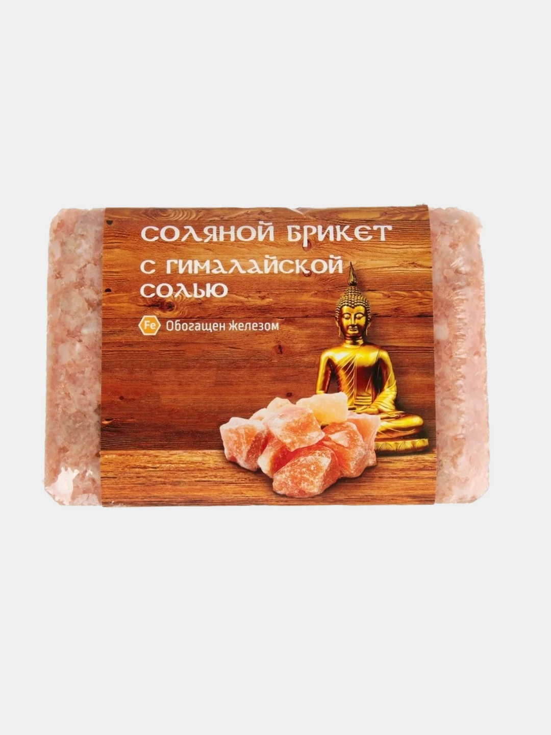 Соляная баня брикет. Соляной брикет крапива соляная баня. Брикет соли для бани. Брикет соли для бани. Брикет соли для бани.